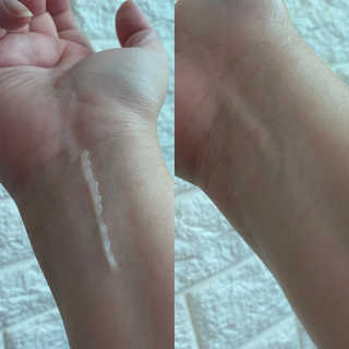 시큼한고냥이님이 올린 리뷰 사진 4