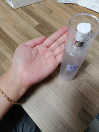 행복+추억=?님이 올린 리뷰 사진 3
