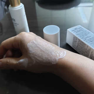 뱃살공주님이 올린 리뷰 사진 3