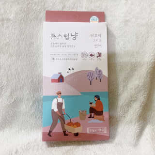 나기님이 올린 리뷰 사진 3