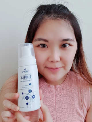 Jane Ng님이 올린 리뷰 사진 1