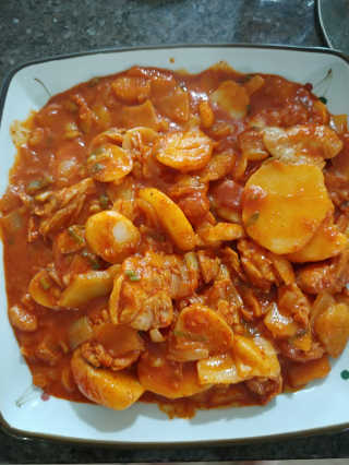 람보슈터님이 올린 리뷰 사진 4