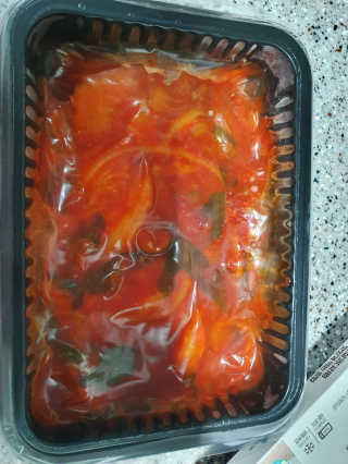 자연이맘님이 올린 리뷰 사진 3