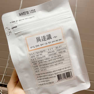 냐냉님이 올린 리뷰 사진 2
