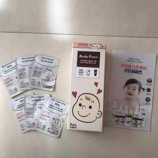 ohmg님이 올린 리뷰 사진 1