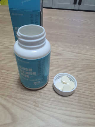 둥이맘님이 올린 리뷰 사진 4