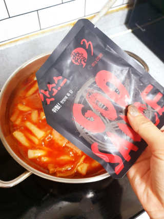 옹몽꽁맘님이 올린 리뷰 사진 1