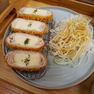 라떼는말이야님이 올린 리뷰 사진 1