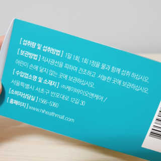 쿠로님이 올린 리뷰 사진 3