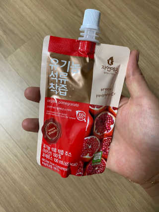 olssen님이 올린 리뷰 사진 3