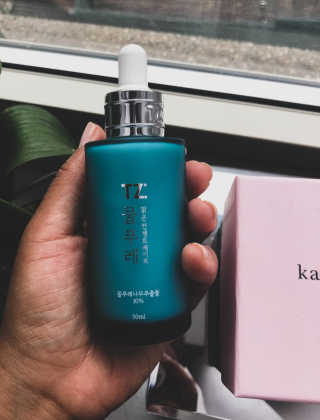 EmelyFeliz님이 올린 리뷰 사진 1
