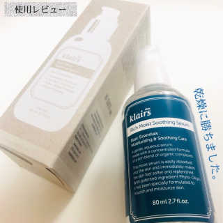 まどか님이 올린 리뷰 사진 1