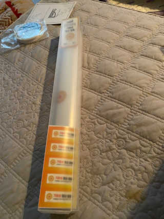 바초라떼님이 올린 리뷰 사진 1