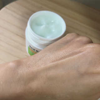 잉바니님이 올린 리뷰 사진 2