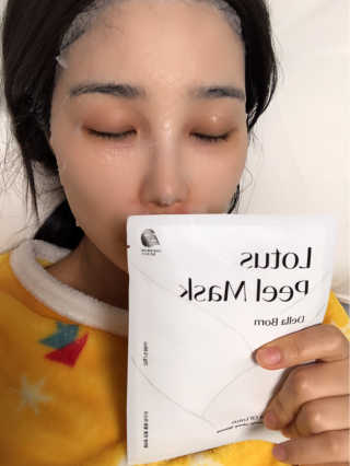 꿀님이 올린 리뷰 사진 4