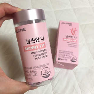J님이 올린 리뷰 사진 1