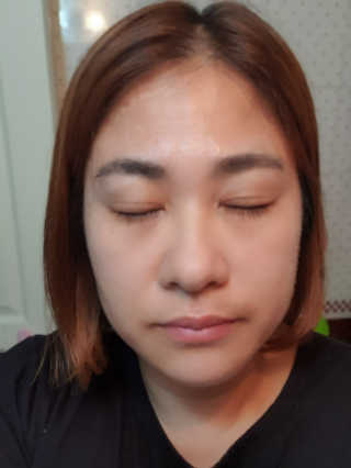 댕이님이 올린 리뷰 사진 3