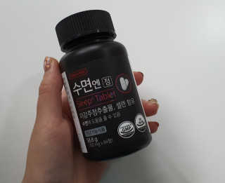 쩡이님이 올린 리뷰 사진 2