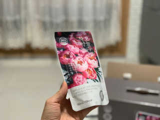 시묘님이 올린 리뷰 사진 2