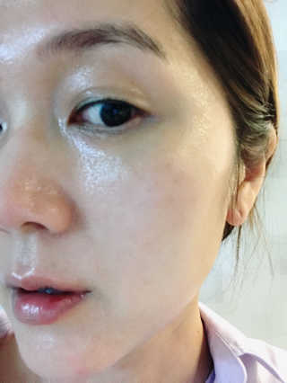 내사랑님이 올린 리뷰 사진 1