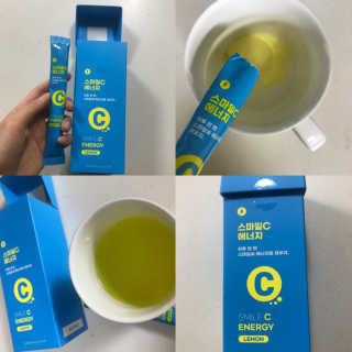 ehjy0609님이 올린 리뷰 사진 1