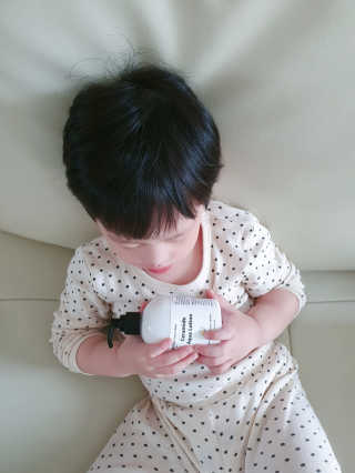 달달한하루님이 올린 리뷰 사진 2