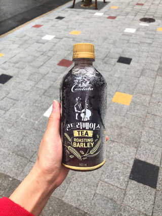 코드빈님이 올린 리뷰 사진 3