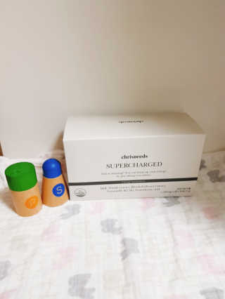 벼리님이 올린 리뷰 사진 2