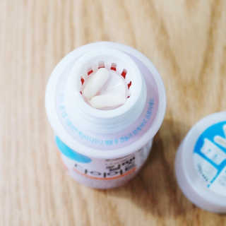 water님이 올린 리뷰 사진 2