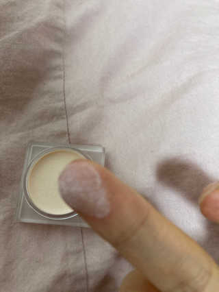 뀨뀨님이 올린 리뷰 사진 3