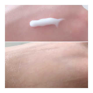 HANNAPARK님이 올린 리뷰 사진 4