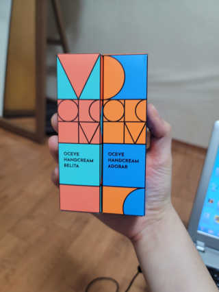 로시님이 올린 리뷰 사진 1