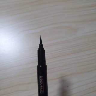 꼬마와꼬마님이 올린 리뷰 사진 2