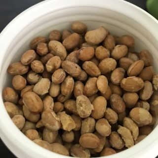 마카뇽님이 올린 리뷰 사진 3