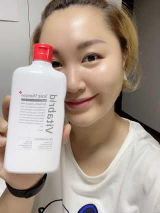 라쥬아카데미라쥬쌤님이 올린 리뷰 사진 1
