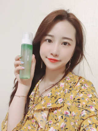 밍기님이 올린 리뷰 사진 2