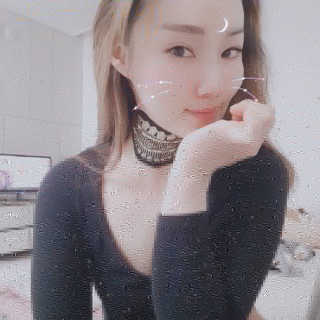 딸기맘님이 올린 리뷰 사진 4