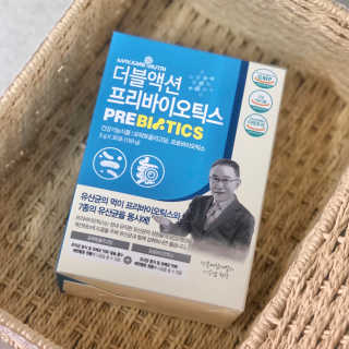 SoYoungKim님이 올린 리뷰 사진 1