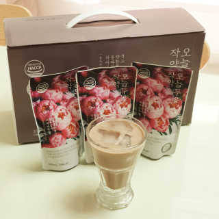 뽀시락님이 올린 리뷰 사진 1