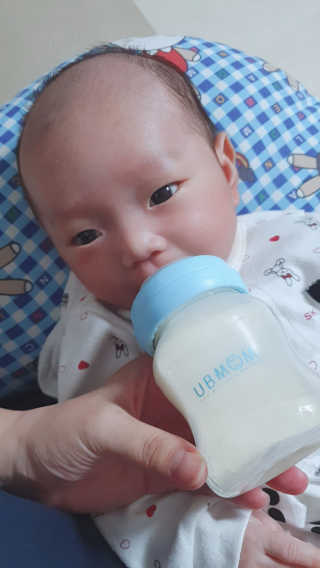 조하님이 올린 리뷰 사진 2
