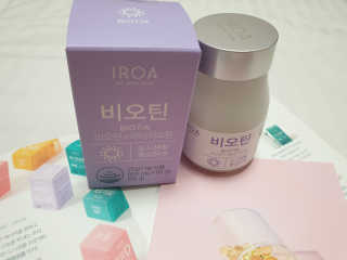 08L님이 올린 리뷰 사진 4