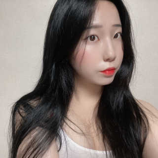 배선아님이 올린 리뷰 사진 1