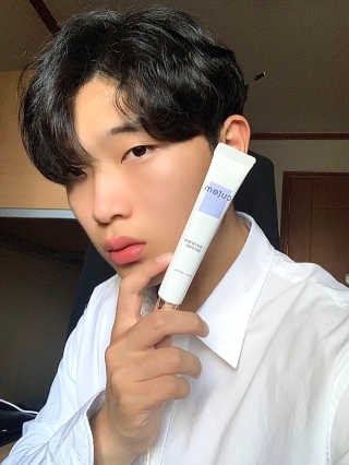 종성임님이 올린 리뷰 사진 1