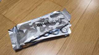 deva님이 올린 리뷰 사진 3