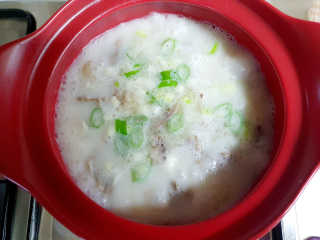 도운맘님이 올린 리뷰 사진 3