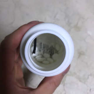 0xuan0님이 올린 리뷰 사진 4