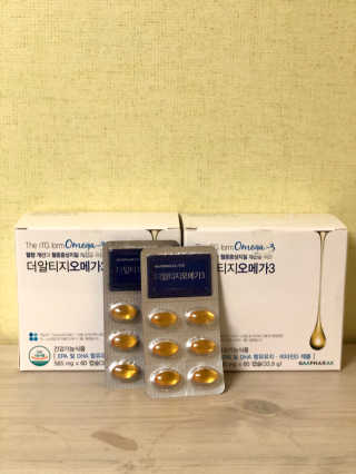 잠재력대마왕님이 올린 리뷰 사진 1