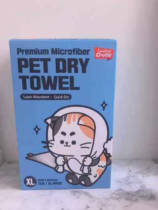 3bebemama님이 올린 리뷰 사진 3