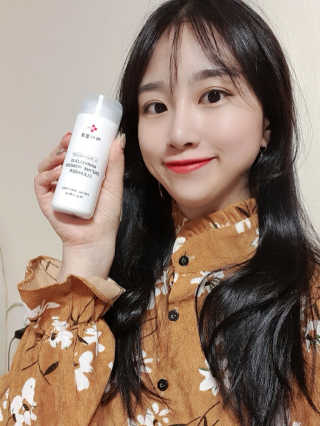 밍기님이 올린 리뷰 사진 2