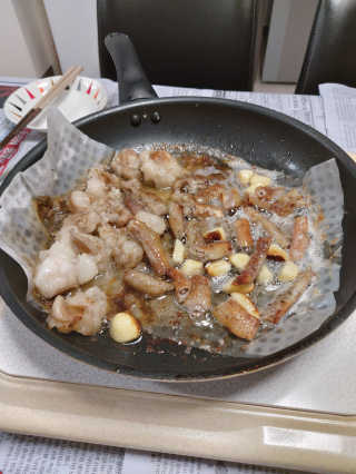 몽이님이 올린 리뷰 사진 1